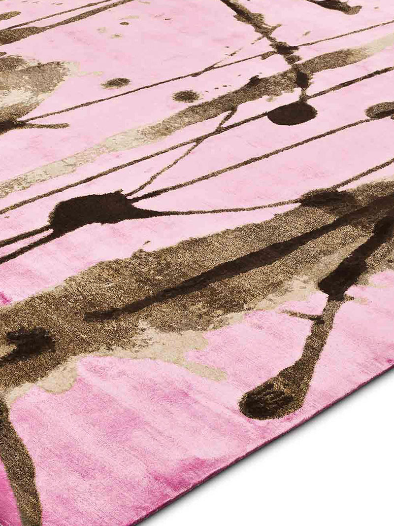 Dywan No. 06 All Natural | Rozmiar: 300 x 400 cm