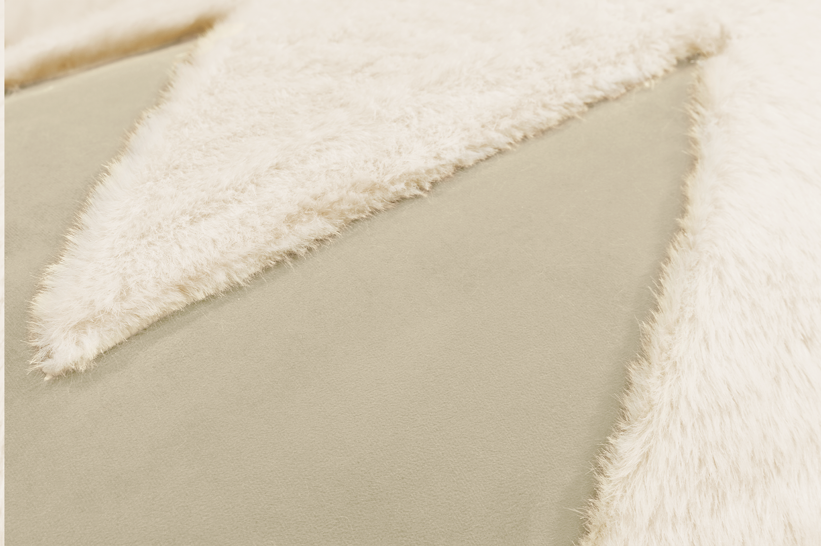 Łóżko Cozy Foxhole