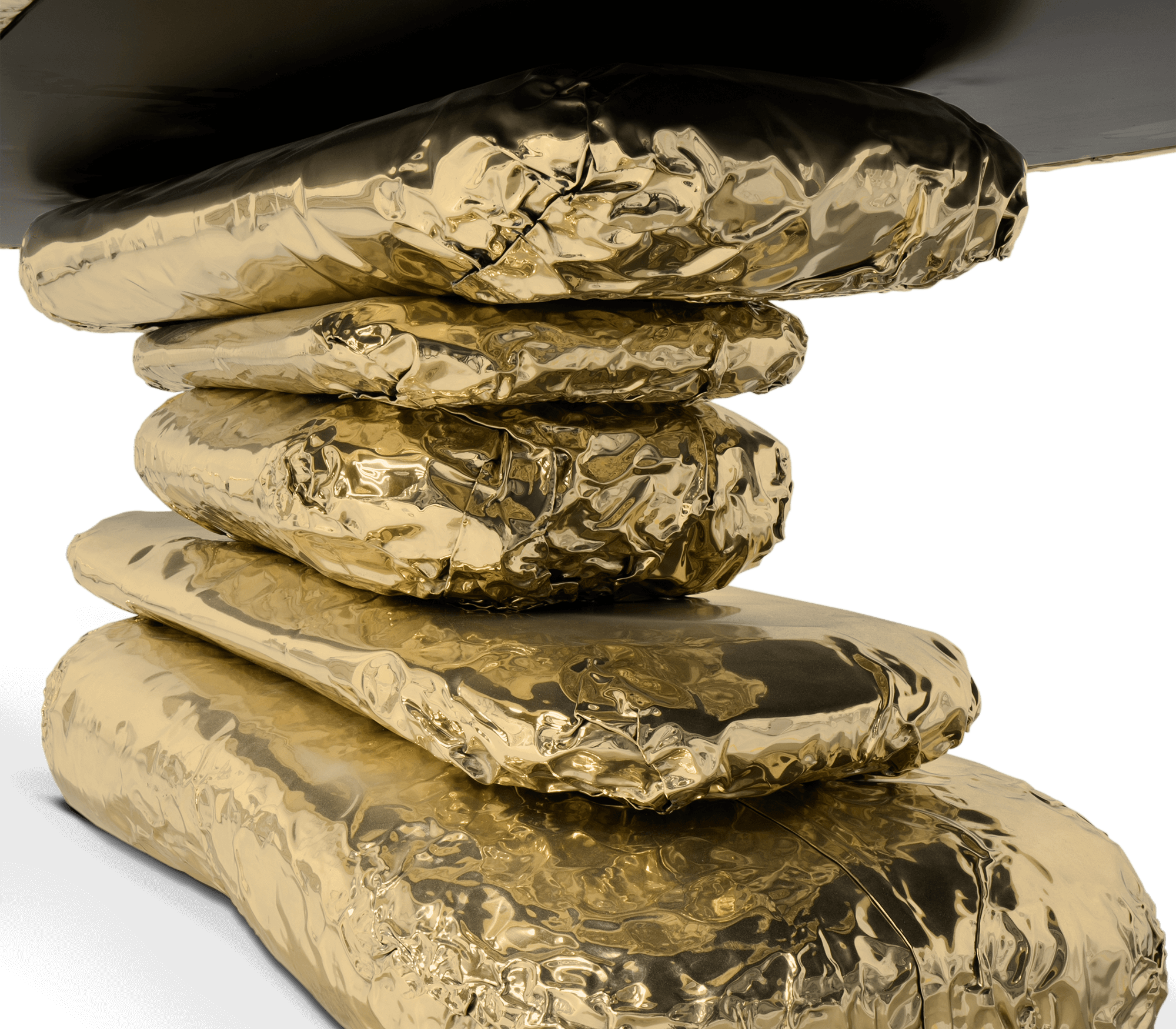 Stół jadalniany Megalith Luxe