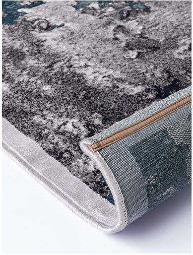 Dywan Gabrielle 491B/Q13 | Rozmiar: 160 x 235 cm
