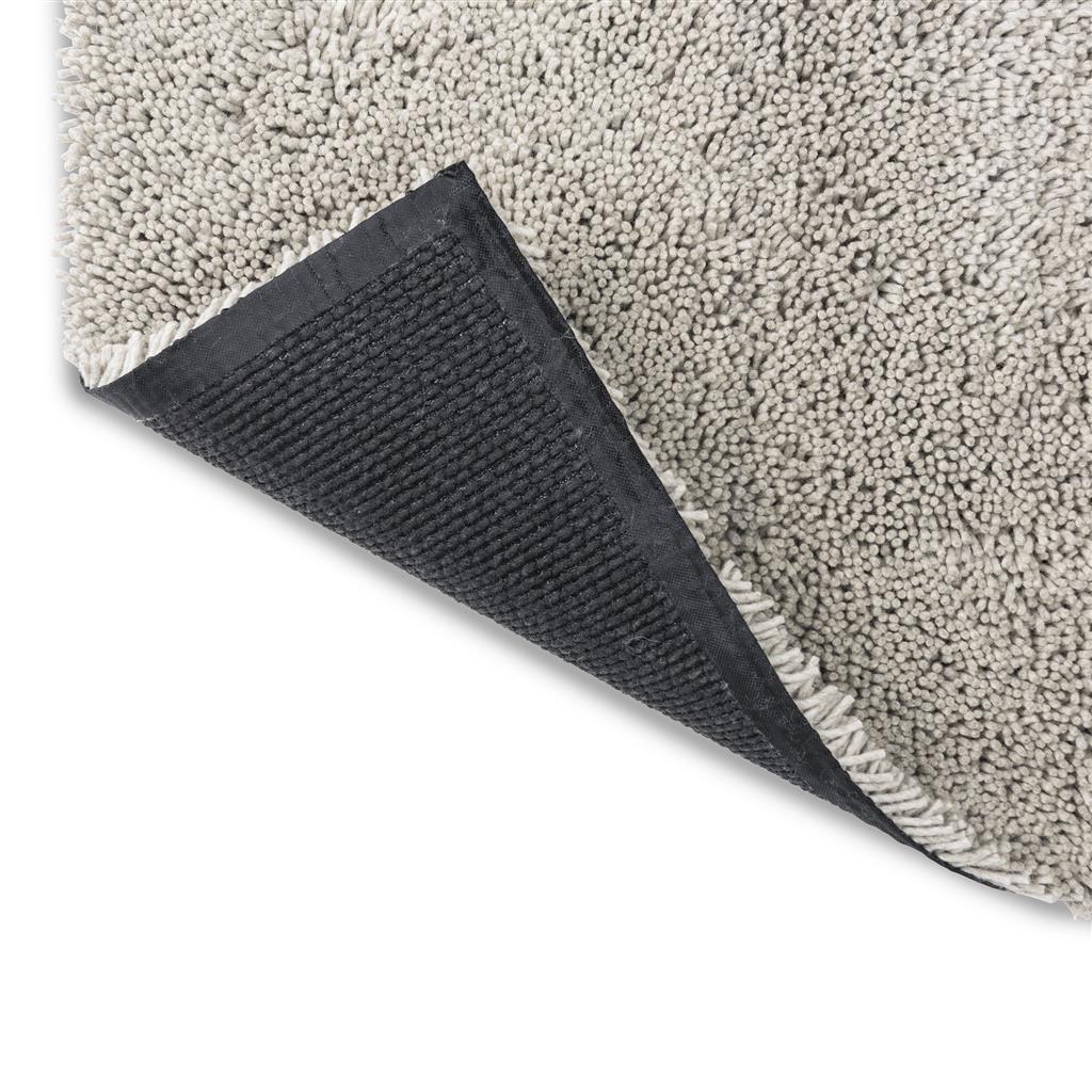 Dywan Gravel 68001 | Rozmiar: 250 x 350 cm