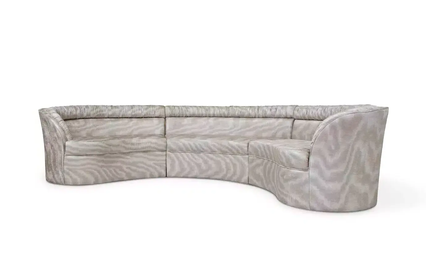 Sofa Entisa