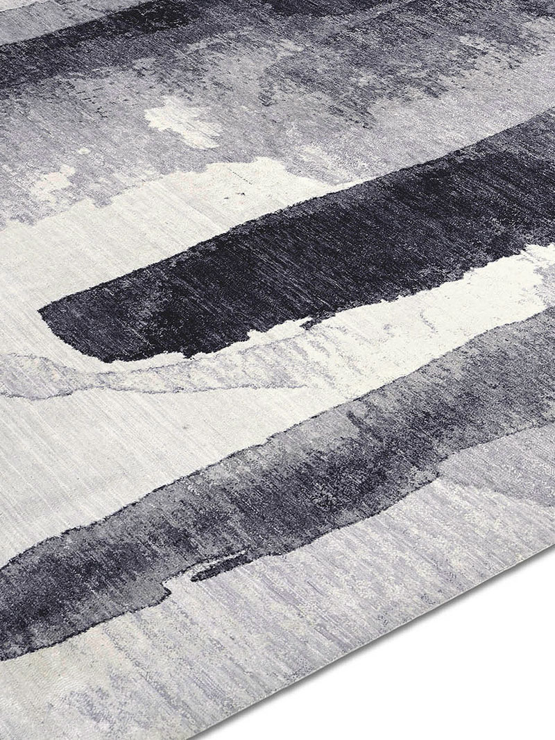 Dywan Galileo No. 12 Original | Rozmiar: 274 x 365 cm