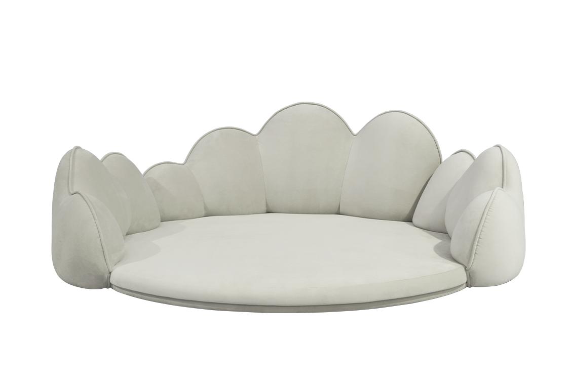 Plac zabaw Little Explorer Baby