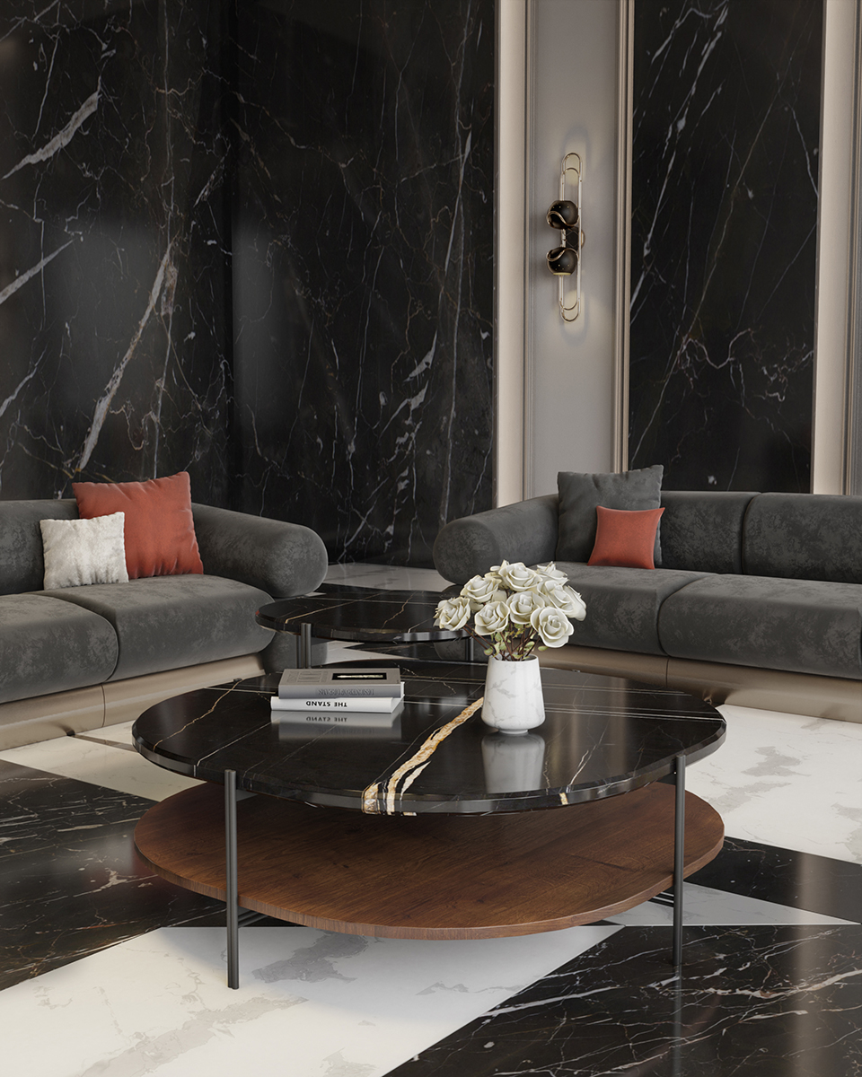 Kinkiet Astronaut Wall - 5