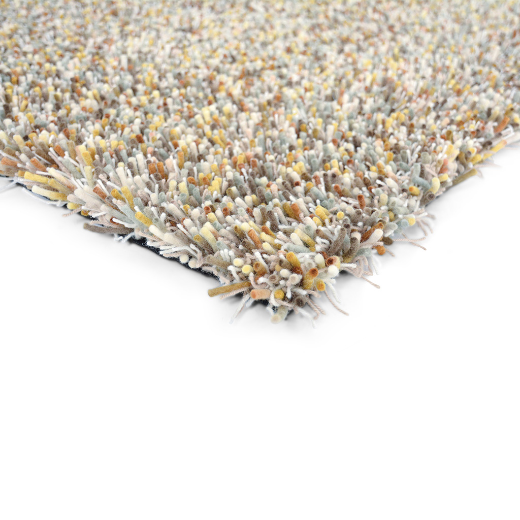 Dywan Young 61806 | Rozmiar: 250 x 350 cm