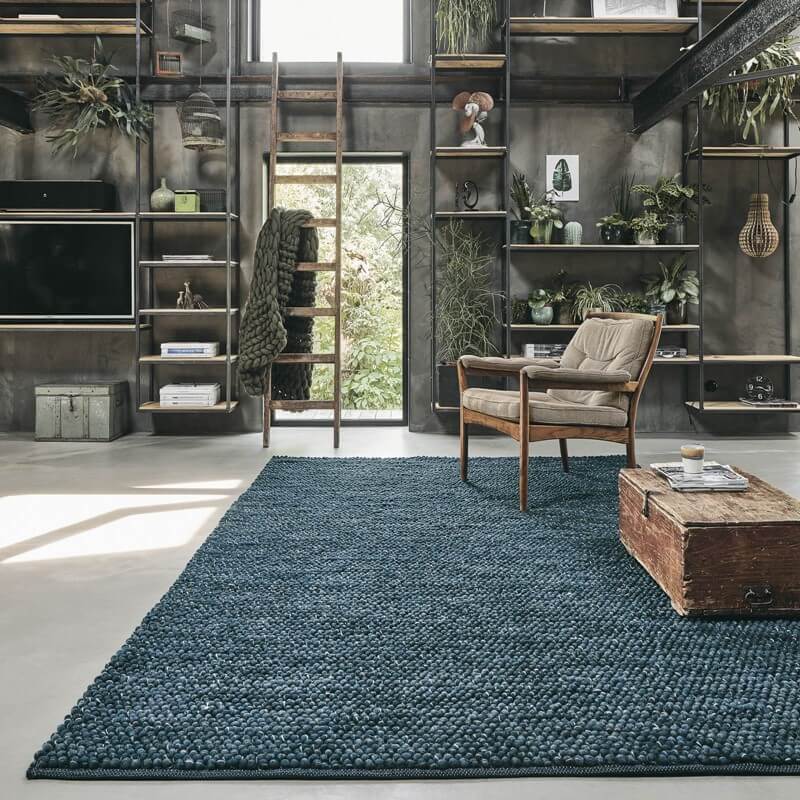 Dywan Cobble 29208 | Rozmiar: 200 x 300 cm