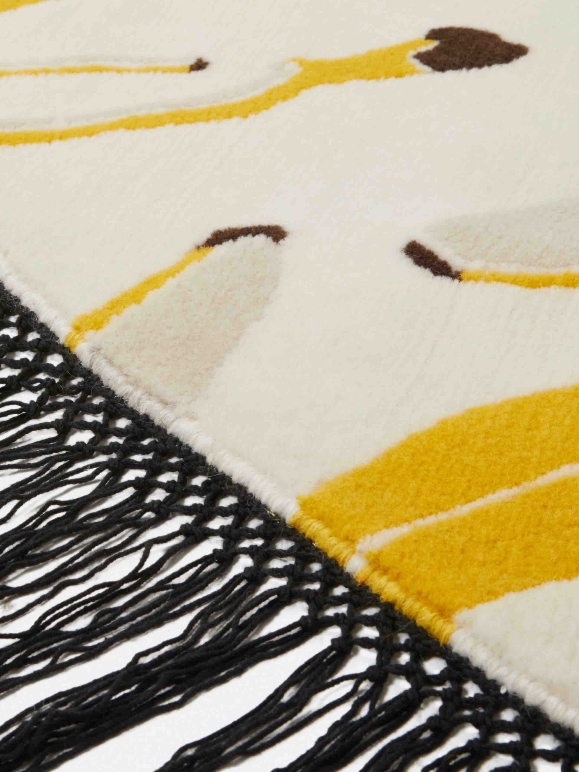 Dywan Thanks A Bunch