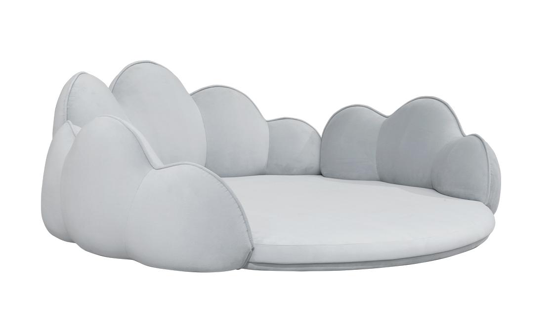 Plac zabaw Little Explorer Baby