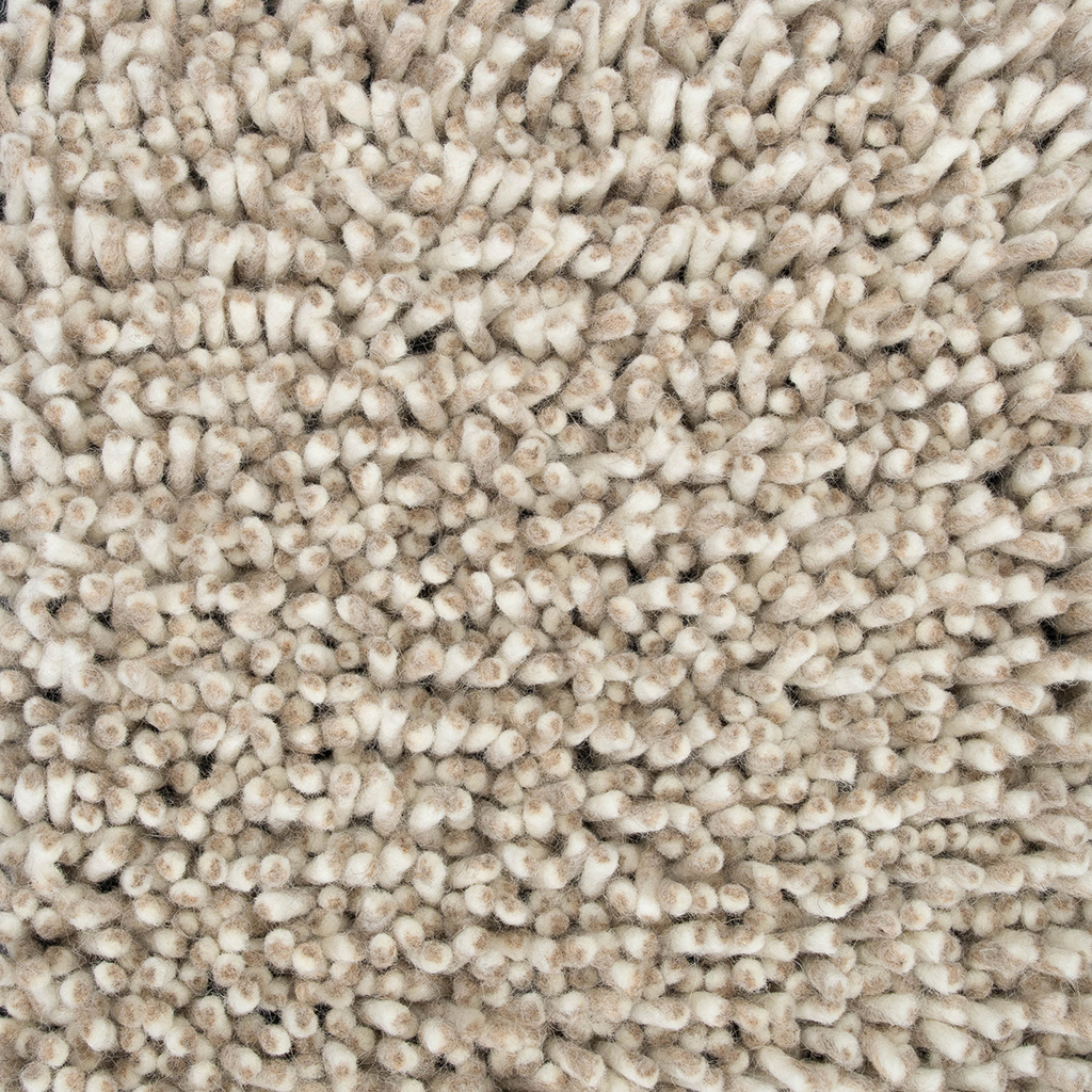 Dywan Origin High Montagne Brun 066101 | Rozmiar: 250 x 350 cm