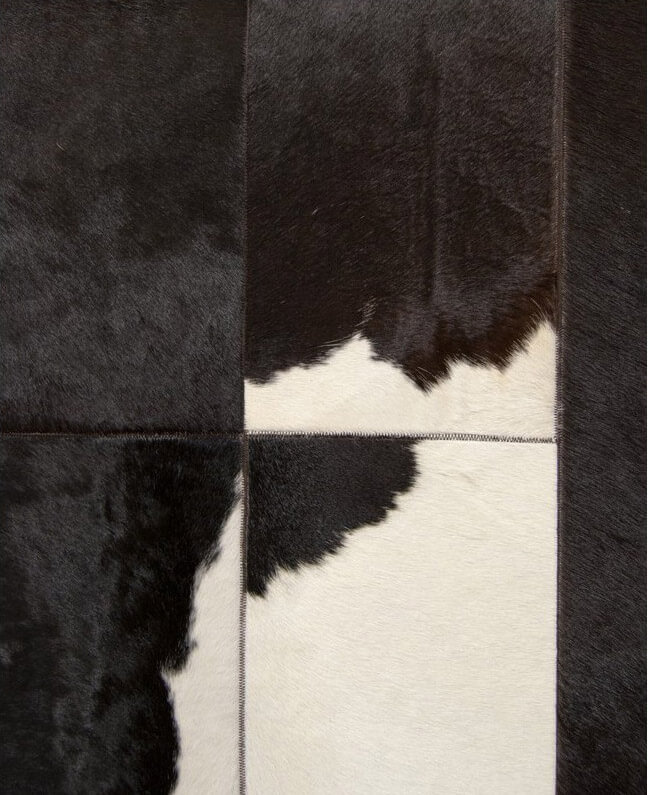 Dywan Avelis col.2 | Rozmiar: 200 x 290 cm