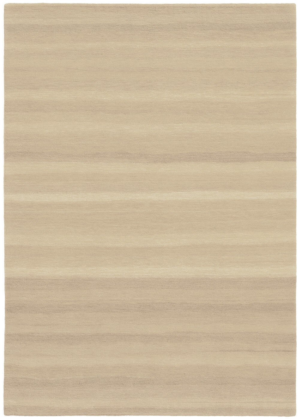 Dywan Gamba Biege | Rozmiar: 300 x 400 cm