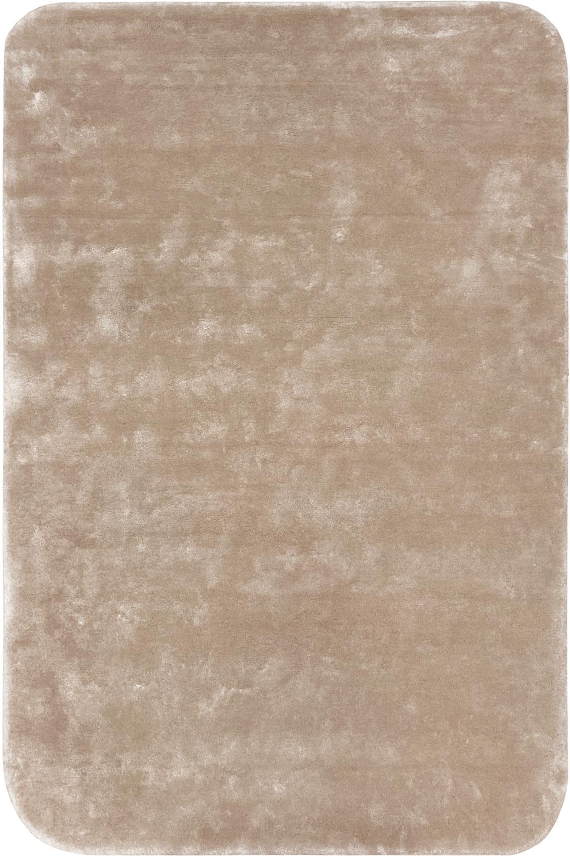 Dywan Bococa | Kolor: Limestone | Rozmiar: 200 x 300 cm