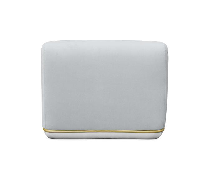 Zjeżdżalnia do pokoju zabaw Playful Bubble Slide