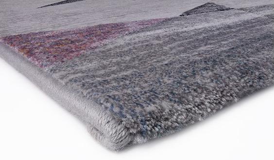 Dywan Laguna 63464/6626 | Rozmiar: 200 x 290 cm
