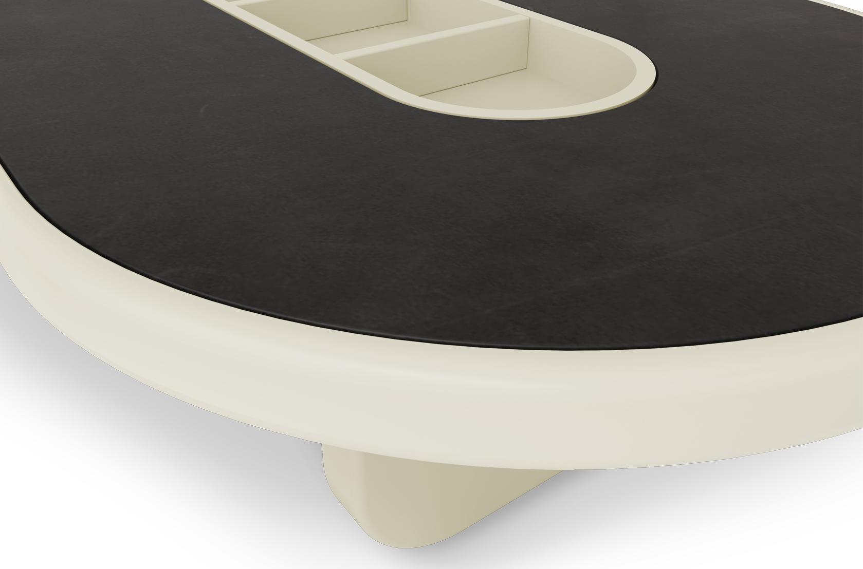 Stolik dziecięcy Explorer Activity