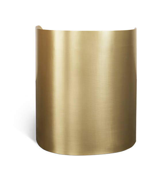 Stolik boczny Franklin Scott