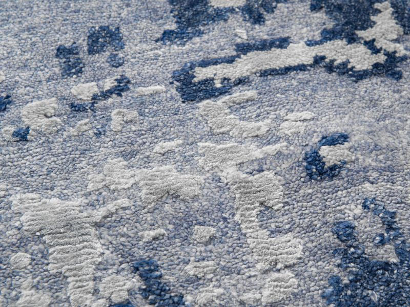 Dywan Tibetan | Rozmiar: 200 x 250 cm