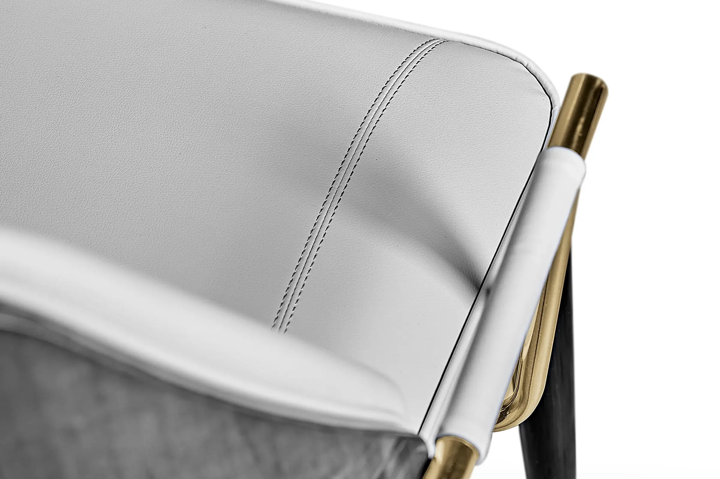 Krzesło jadalniane Summit II