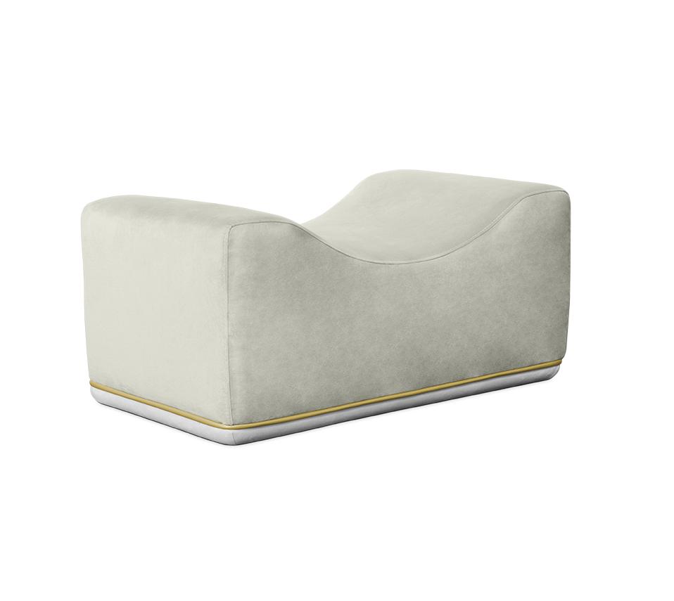 Atrakcja do pokoju zabaw Bubble Drop Delight