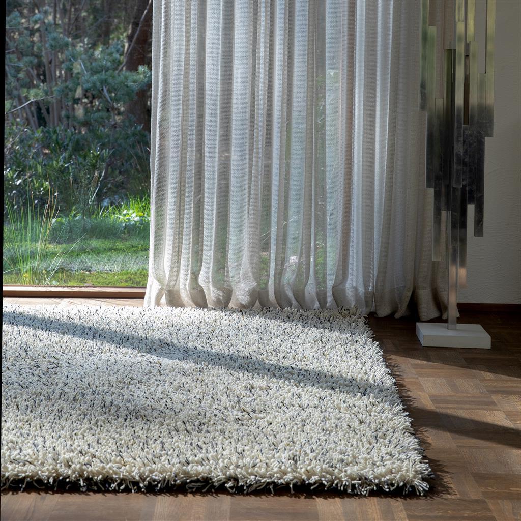 Dywan Ray Iron 158604 | Rozmiar: 170 x 240 cm
