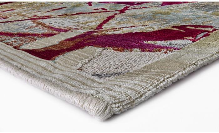 Dywan Venus 90X/Q16 | Rozmiar: 195 x 280 cm