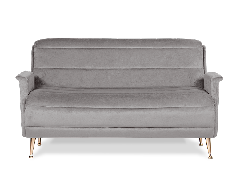 Sofa Bennett