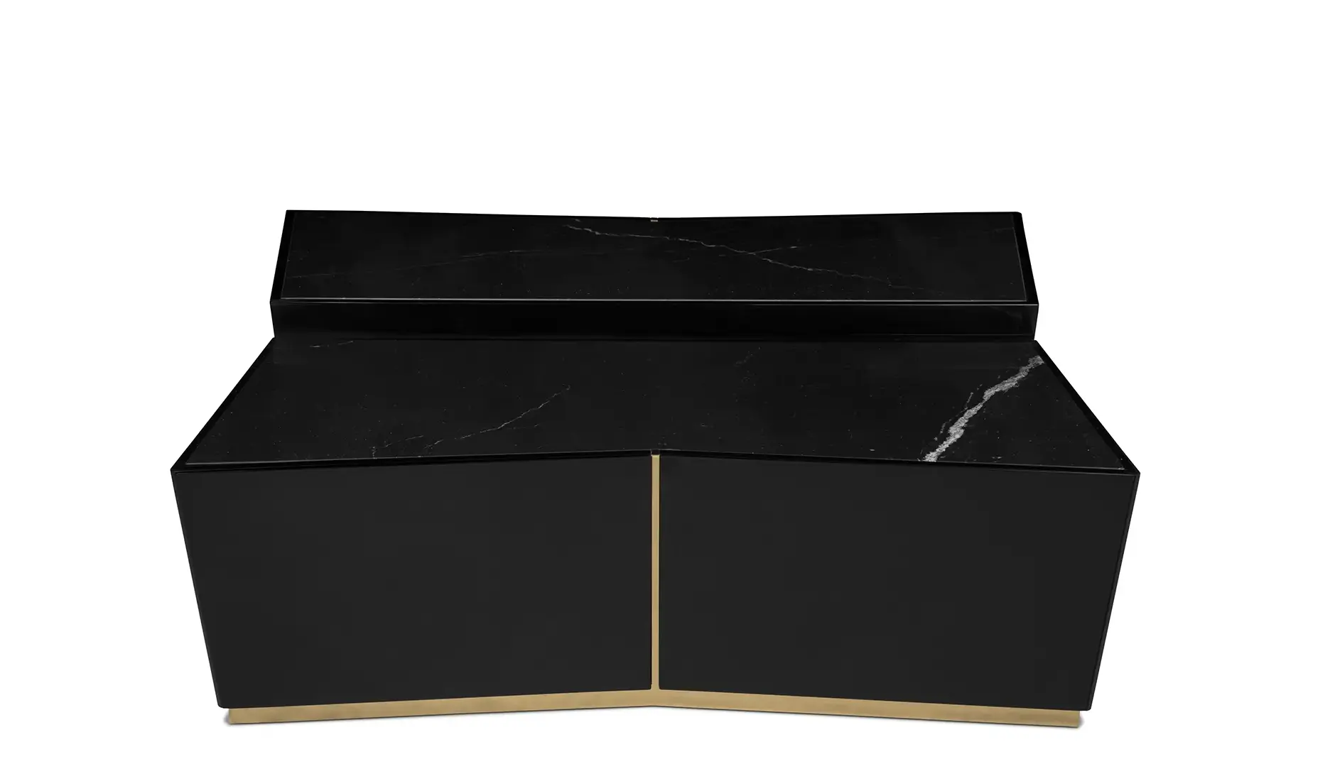 Stolik kawowy Horizon