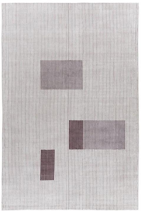 Dywan Viscose Lines