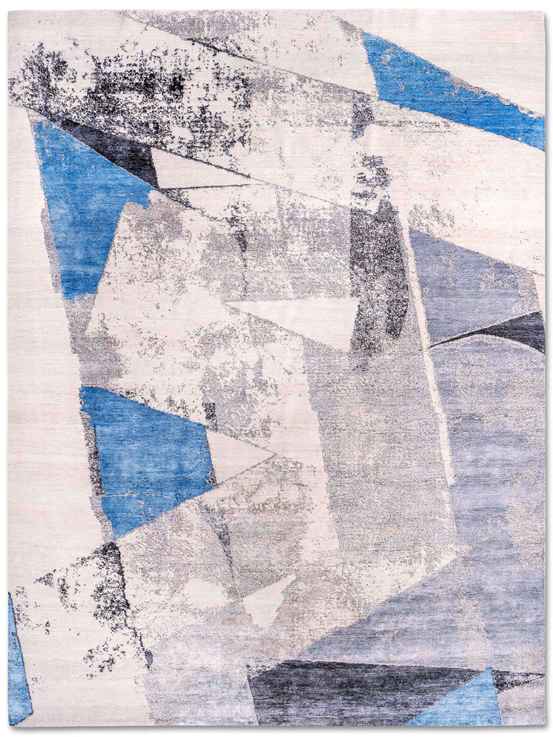 Dywan No. 12 Original