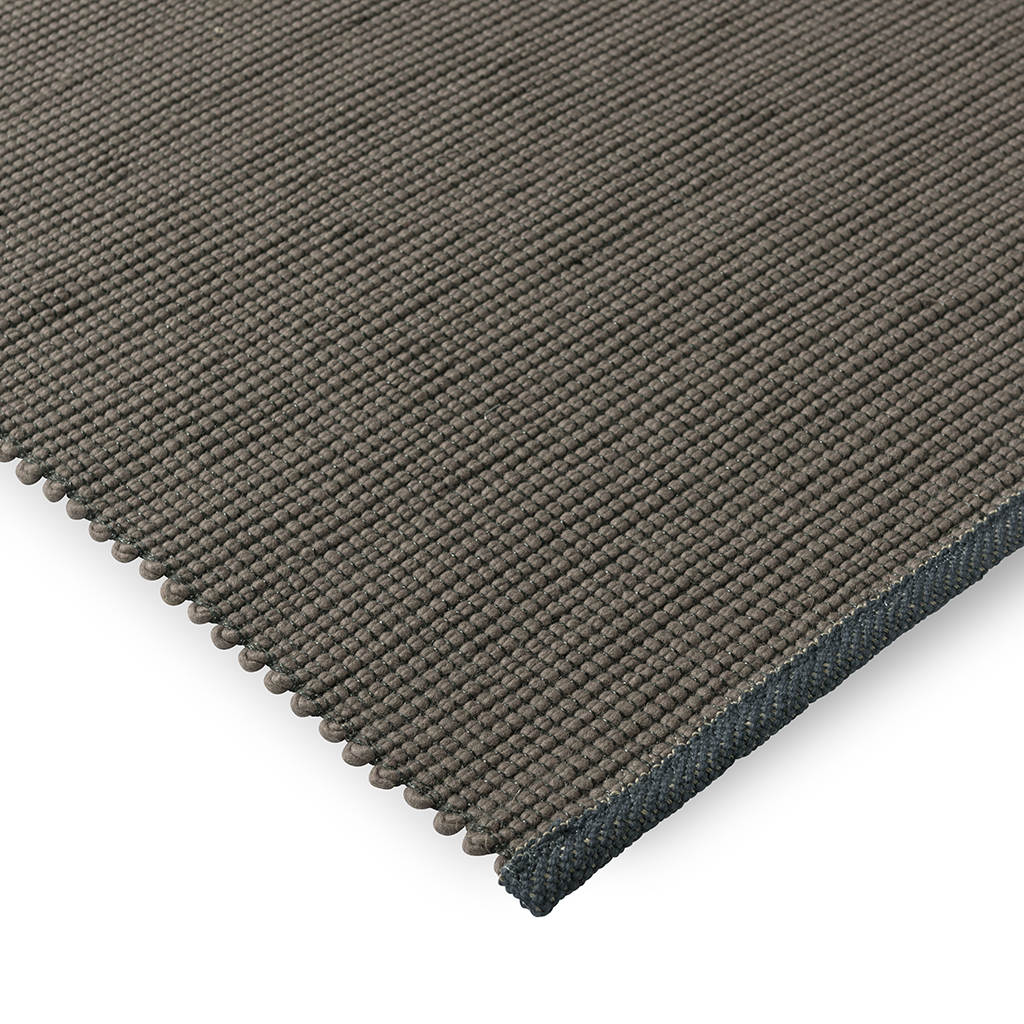 Dywan Grid Stone | Rozmiar: 200 x 300 cm