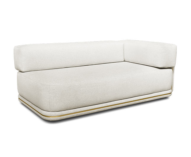 Sofa Denzel