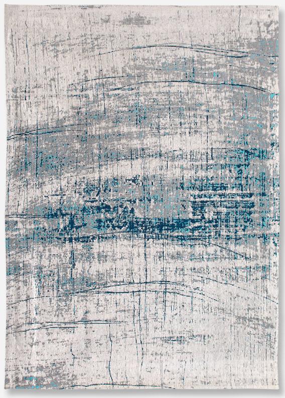Dywan 8421 Bronx Azurite | Rozmiar: 140 x 200 cm