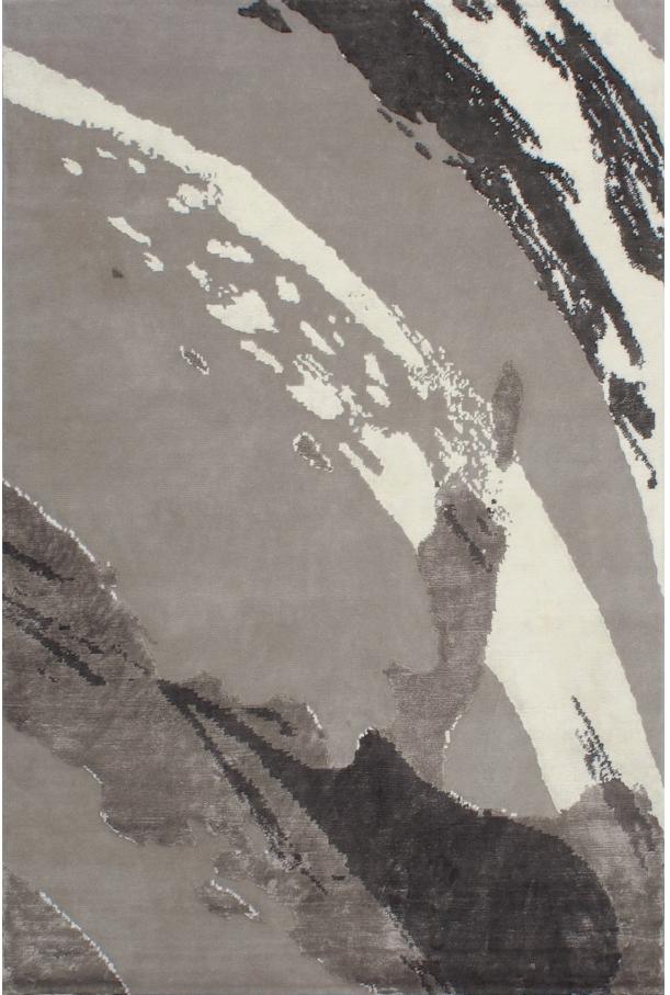 Dywan Jester | Rozmiar: 200 x 300 cm