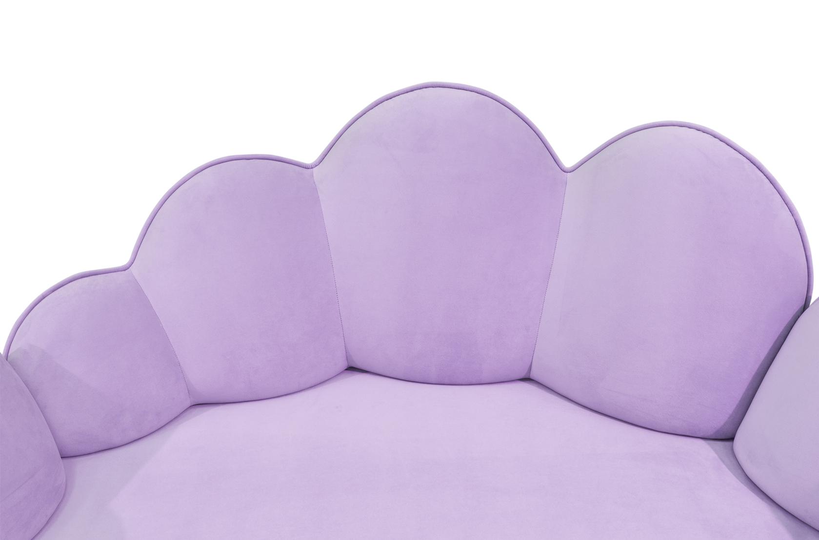 Plac zabaw Little Explorer Baby