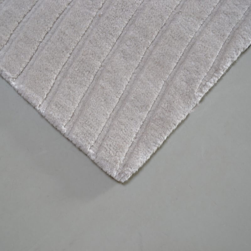 Dywan Folia Stone 38301 | Rozmiar: 170 x 240 cm