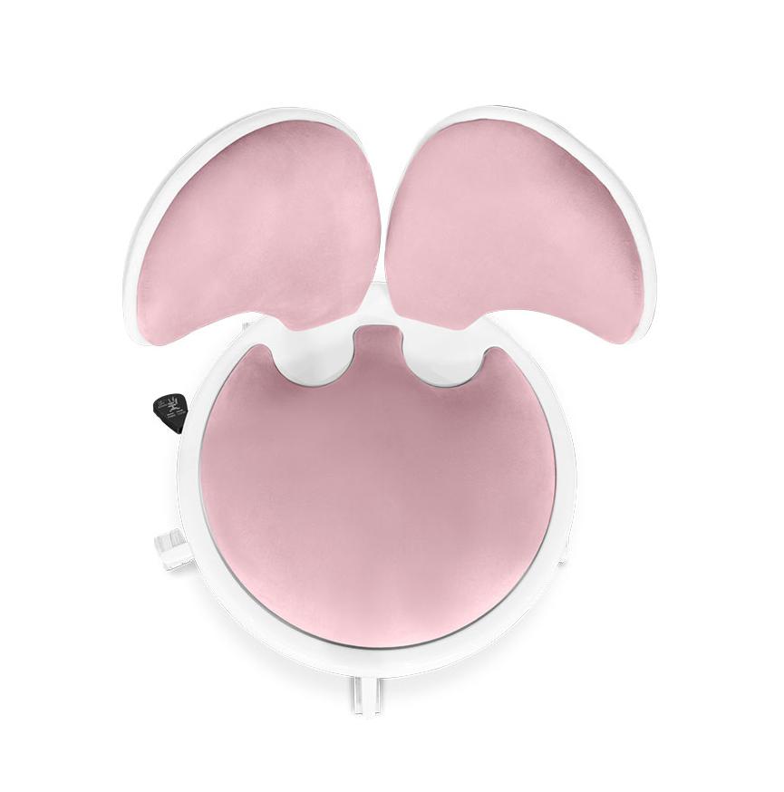 Krzesełko dziecięce Little Hopper