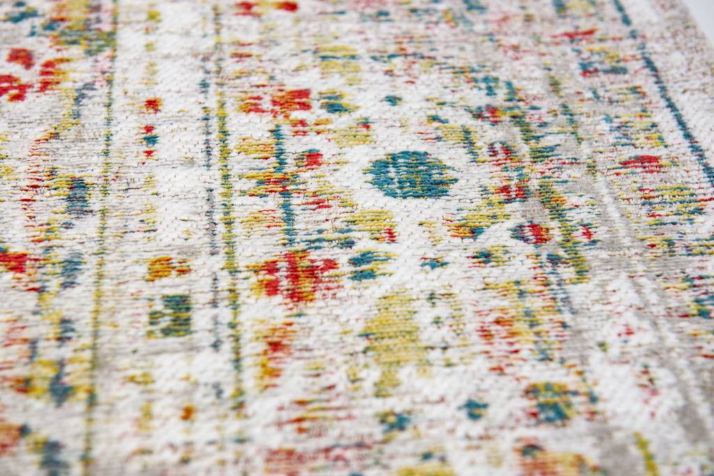 Dywan 8894 Turkish Delight | Rozmiar: 170 x 240 cm