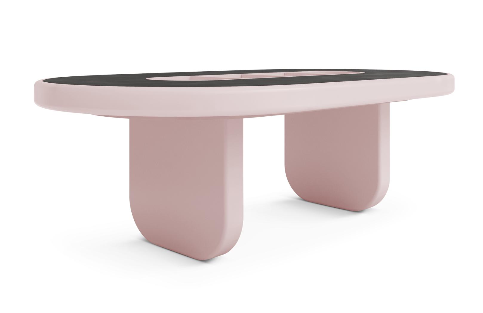 Stolik dziecięcy Explorer Activity