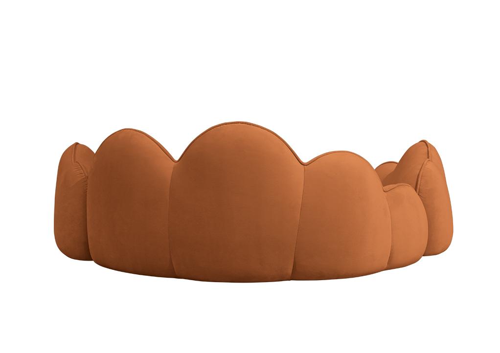 Plac zabaw Little Explorer Baby