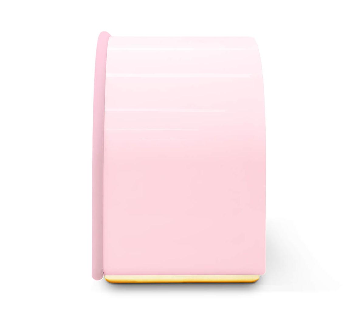 Podwójna komoda Candy Coated