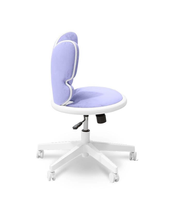 Krzesełko dziecięce Pixie Magic