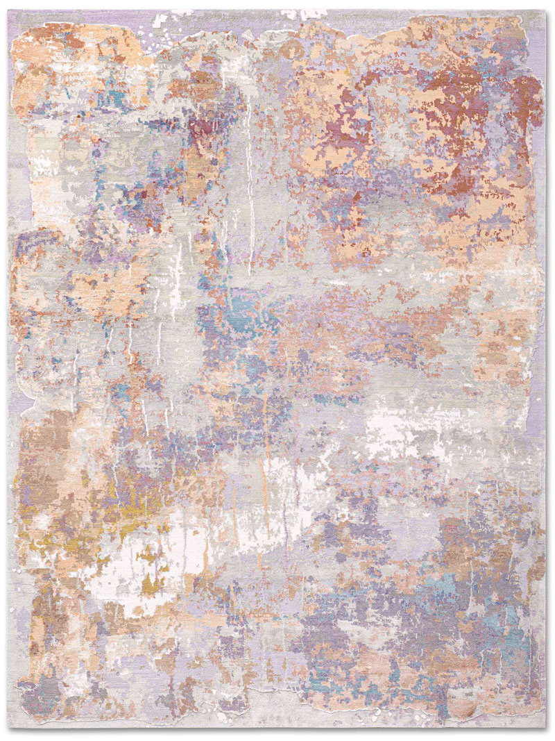 Dywan Stereo | Rozmiar: 274 x 365 cm