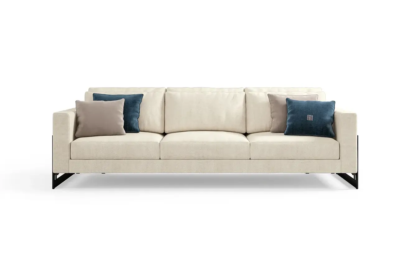Sofa Perfect Time