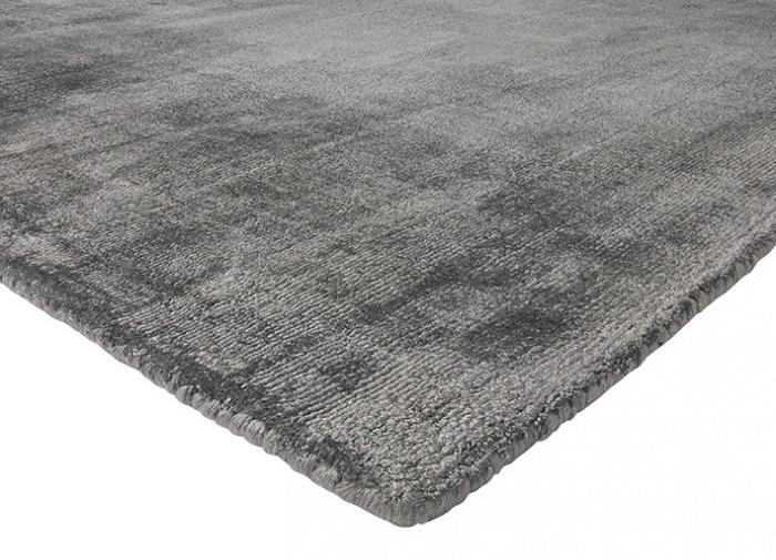 Dywan Trendy Shiny | Rozmiar: 160 x 230 cm