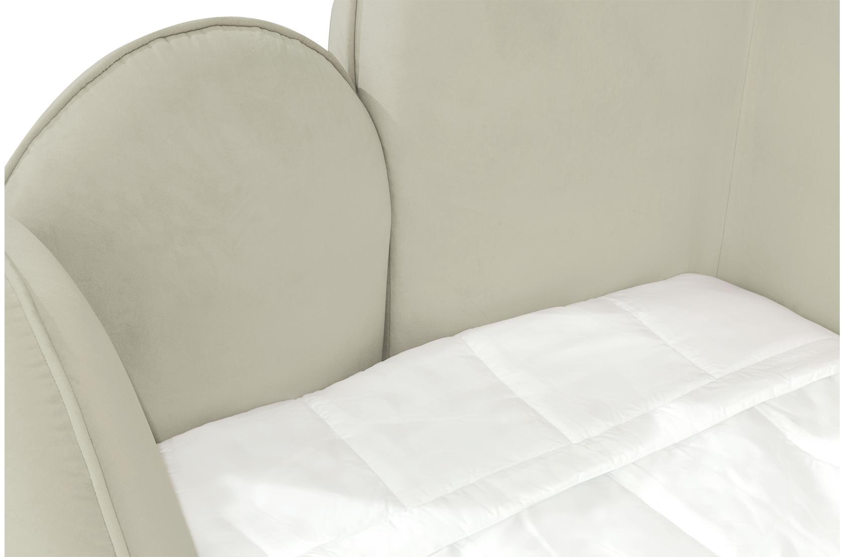 Łóżko Dino Explorer Adventure