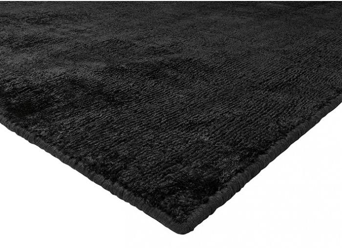 Dywan Trendy Shiny | Rozmiar: 200 x 300 cm