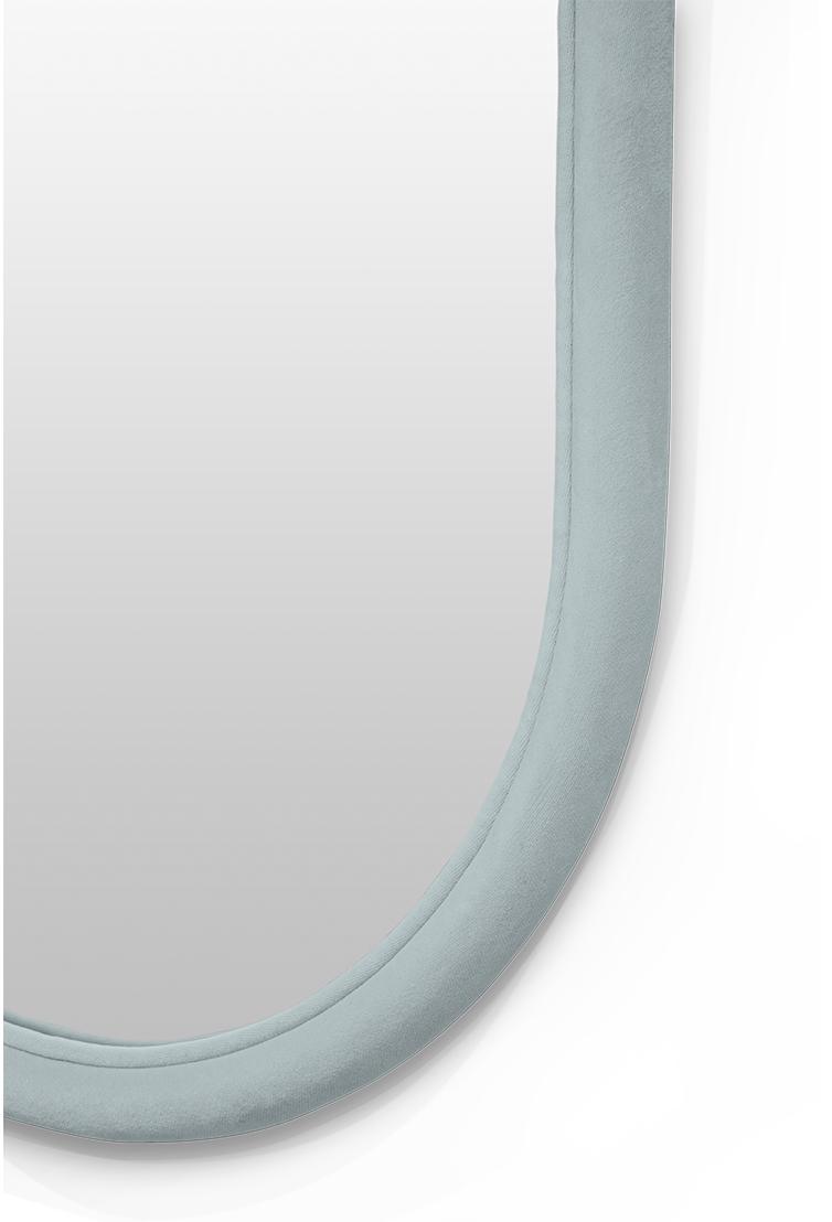 Lustro ścienne dziecięce Sweet Swirl Petite