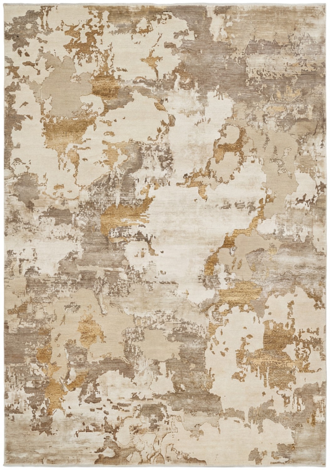 Dywan Antique Stone