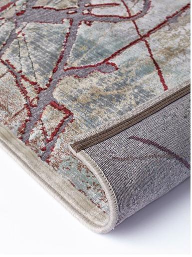 Dywan Venus 90X/Q16 | Rozmiar: 195 x 280 cm
